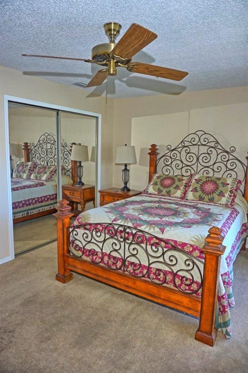 2051 VISTA DEL SOL CIR #202, LUTZ, FL — photo 23