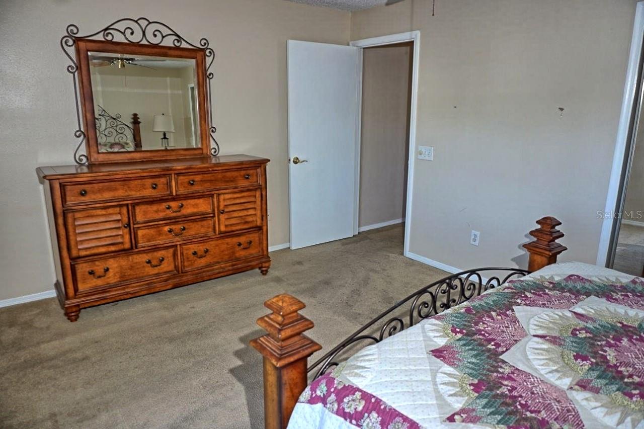 2051 VISTA DEL SOL CIR #202, LUTZ, FL — photo 24