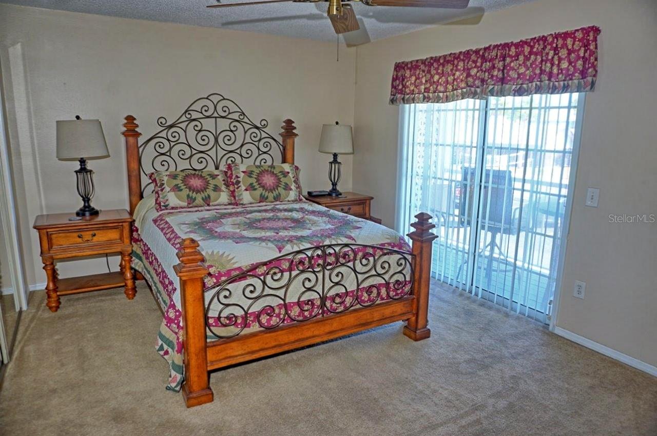 2051 VISTA DEL SOL CIR #202, LUTZ, FL — photo 25