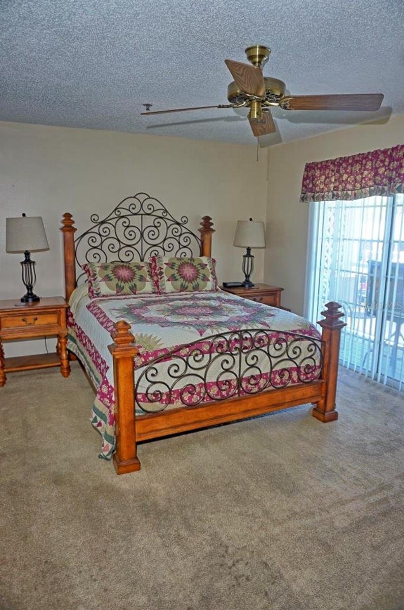 2051 VISTA DEL SOL CIR #202, LUTZ, FL — photo 26