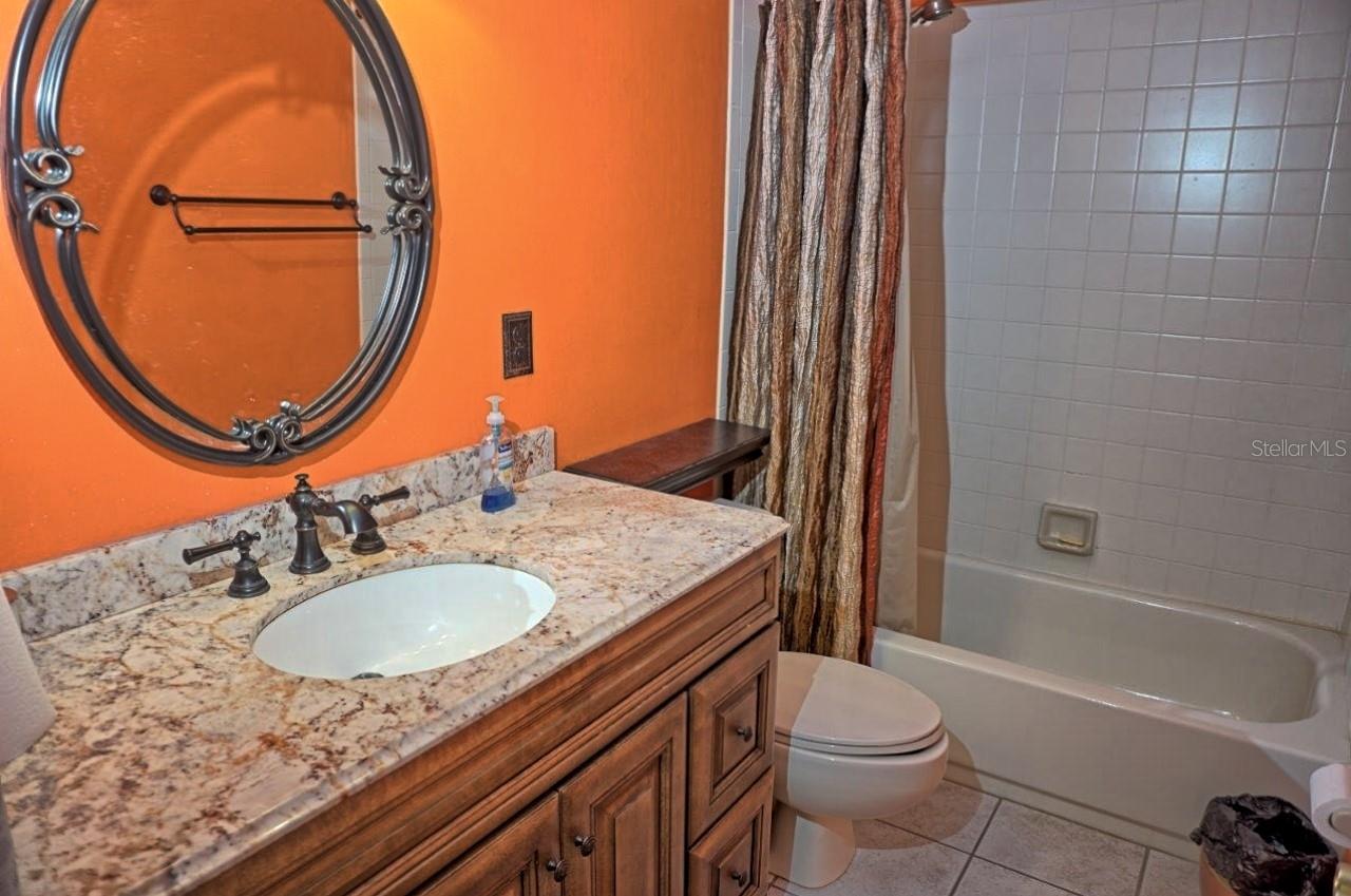 2051 VISTA DEL SOL CIR #202, LUTZ, FL — photo 27
