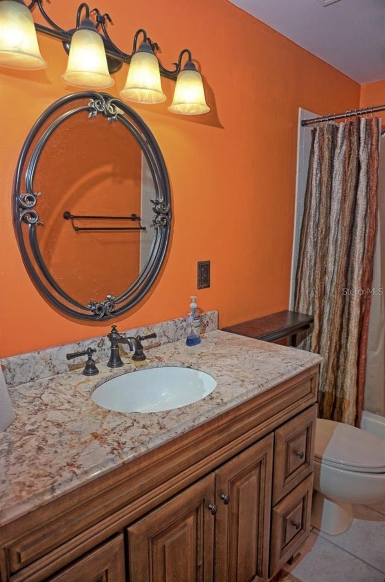 2051 VISTA DEL SOL CIR #202, LUTZ, FL — photo 28