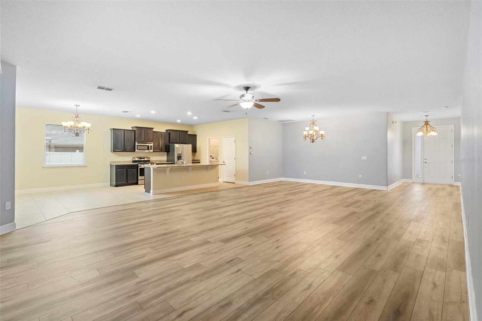 1423 ALEXINGTON AVE, DELTONA, FL — photo 10