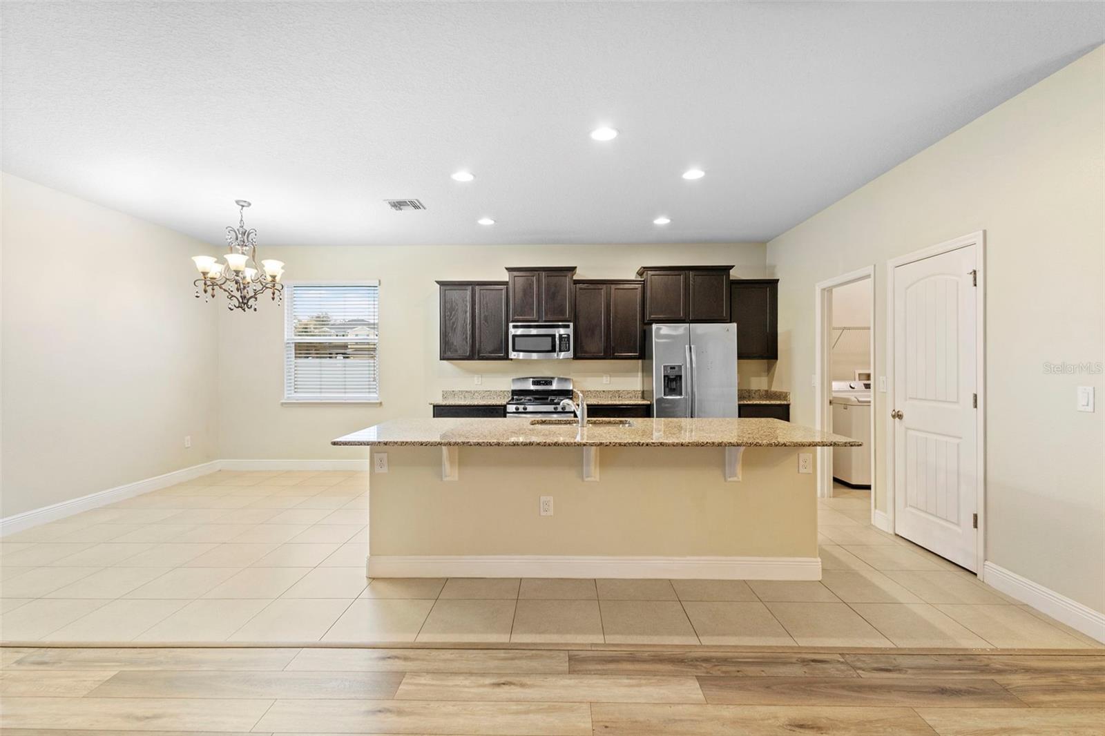 1423 ALEXINGTON AVE, DELTONA, FL — photo 14
