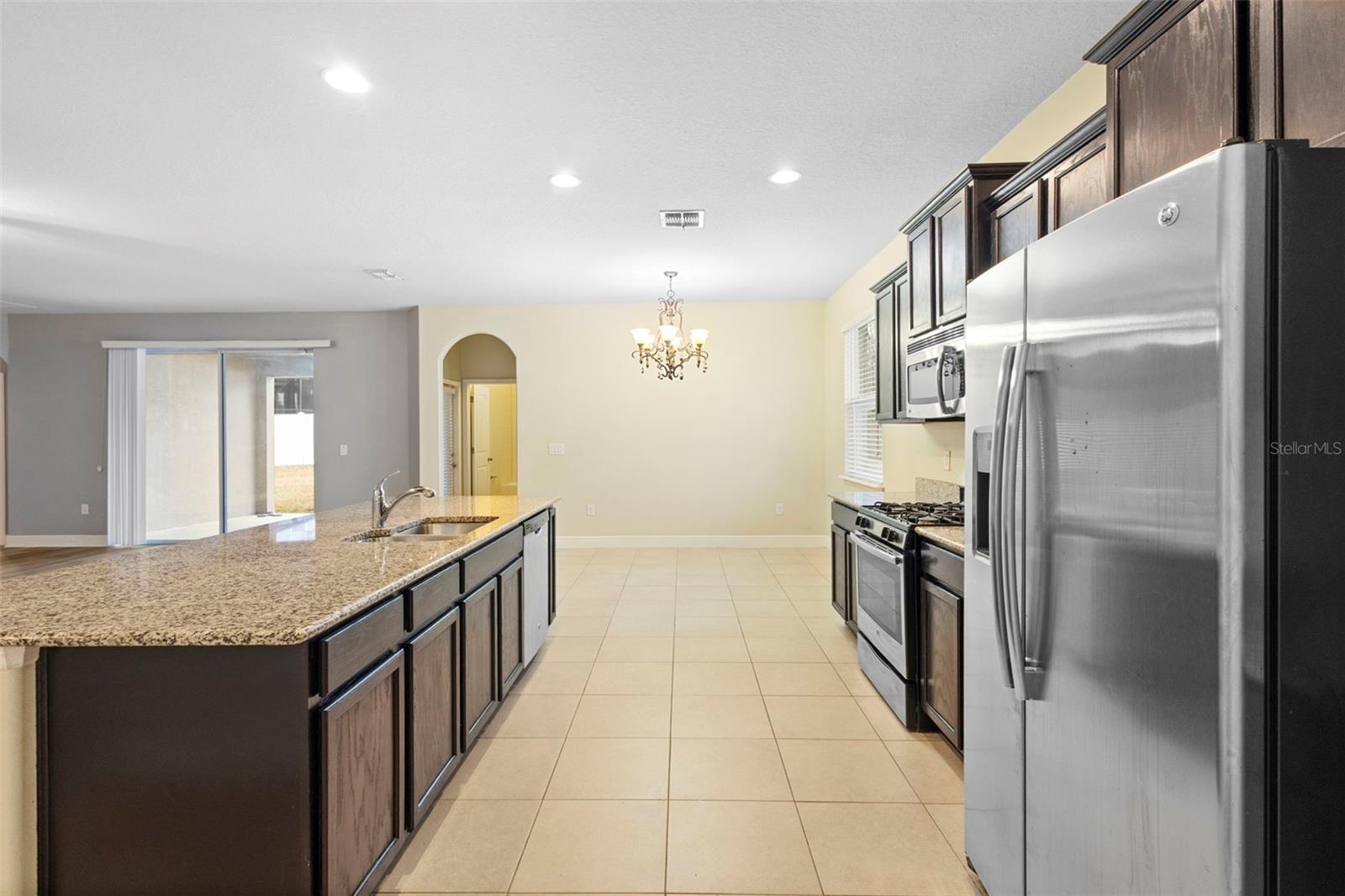 1423 ALEXINGTON AVE, DELTONA, FL — photo 17