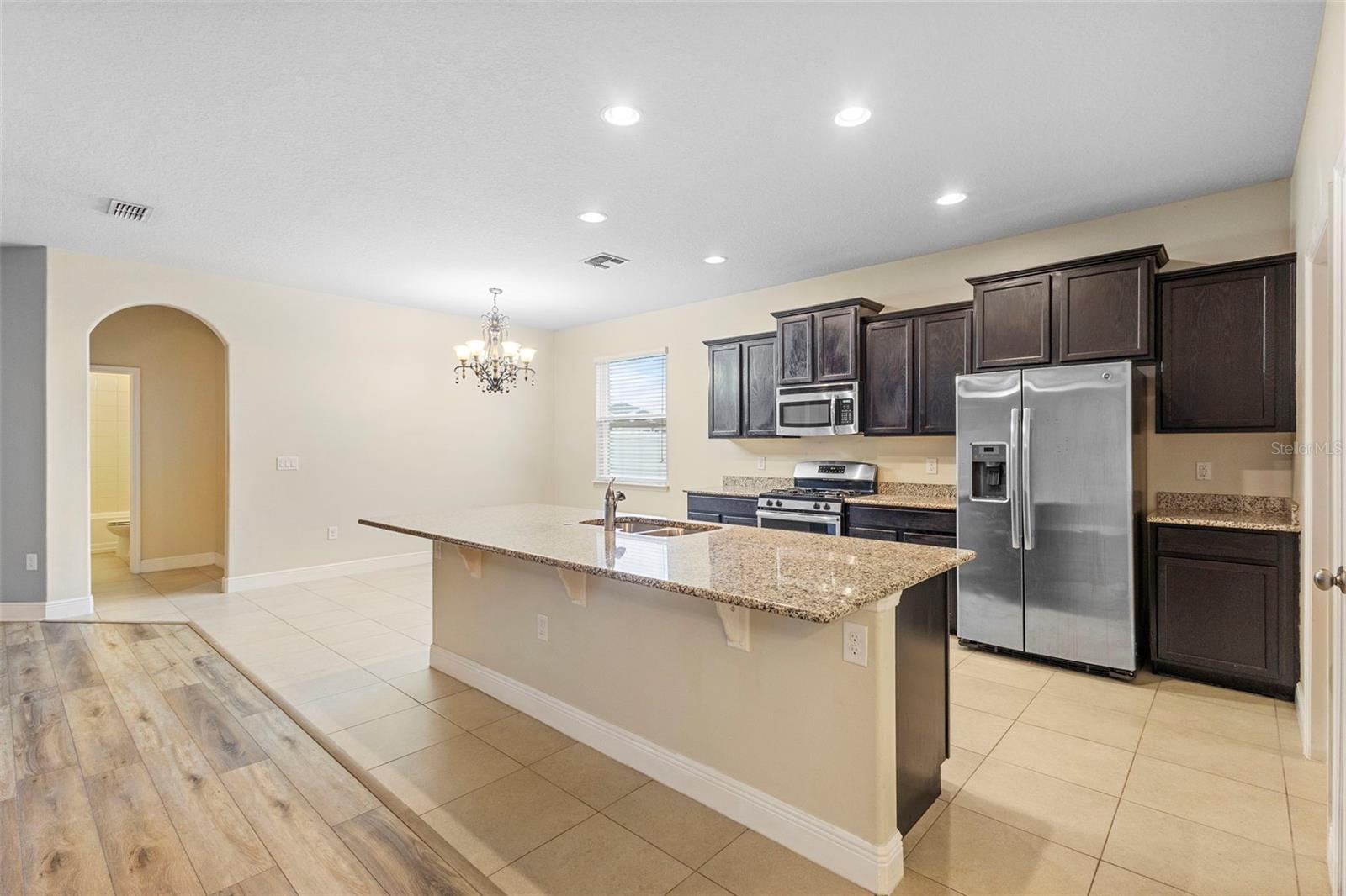 1423 ALEXINGTON AVE, DELTONA, FL — photo 18