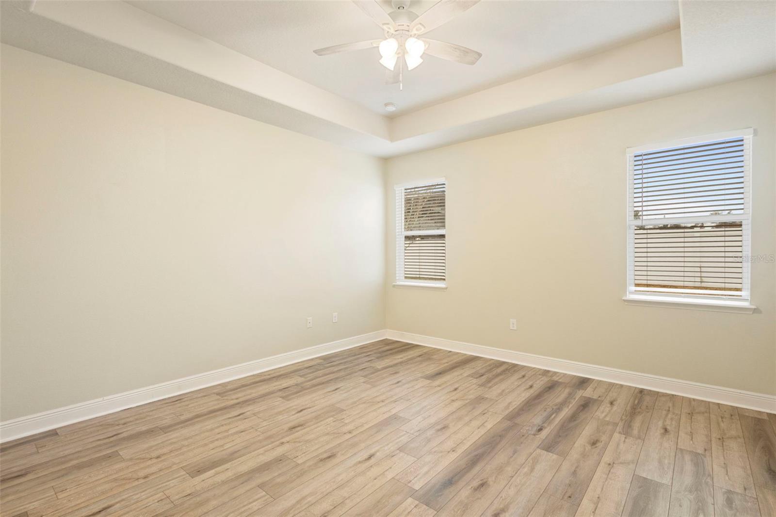 1423 ALEXINGTON AVE, DELTONA, FL — photo 20