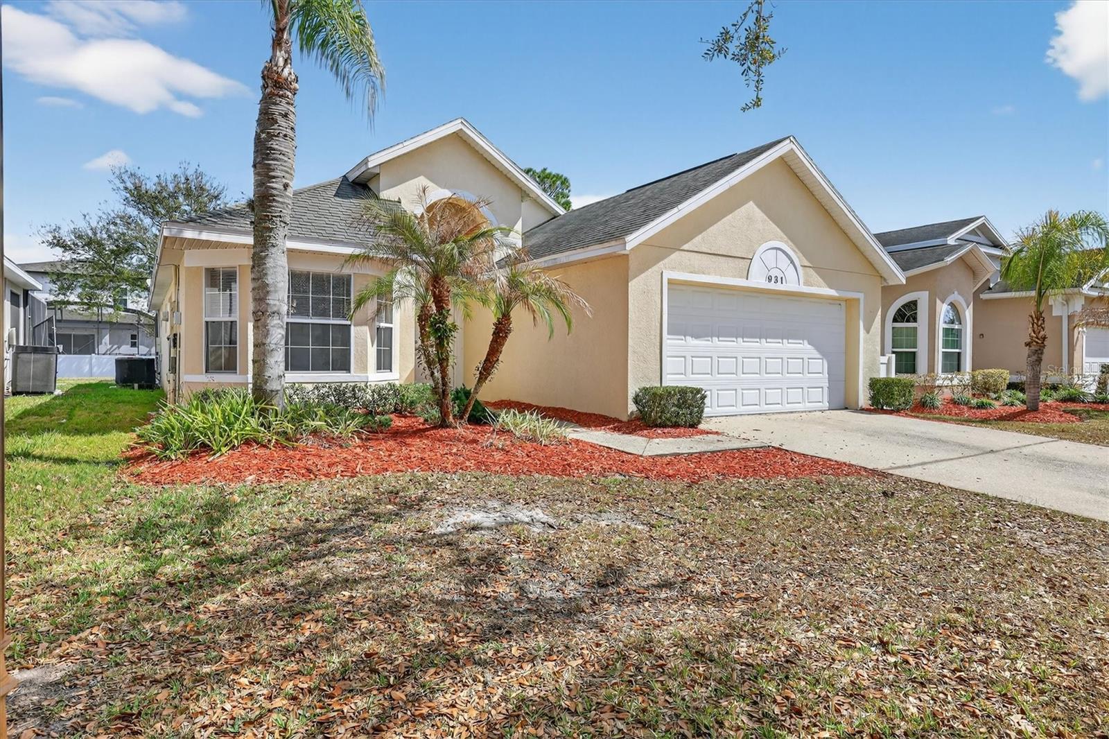 931 EMERALD GREEN CT, KISSIMMEE, FL — photo 2