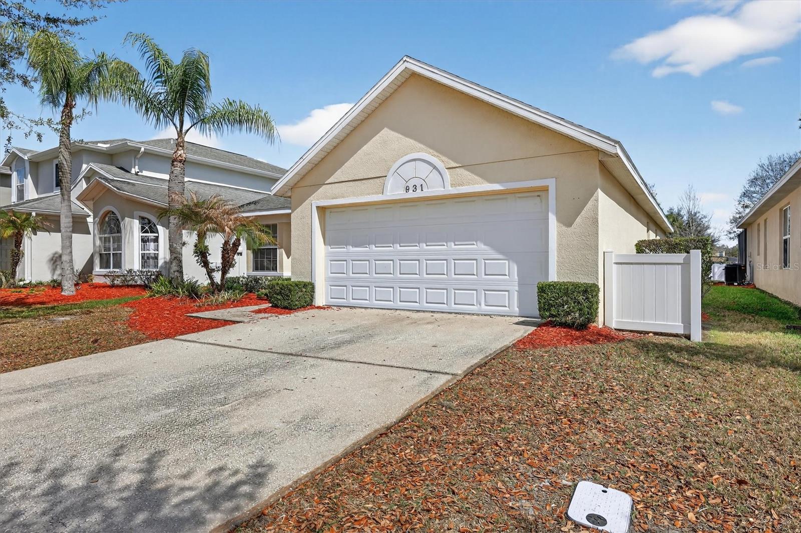 931 EMERALD GREEN CT, KISSIMMEE, FL — photo 4