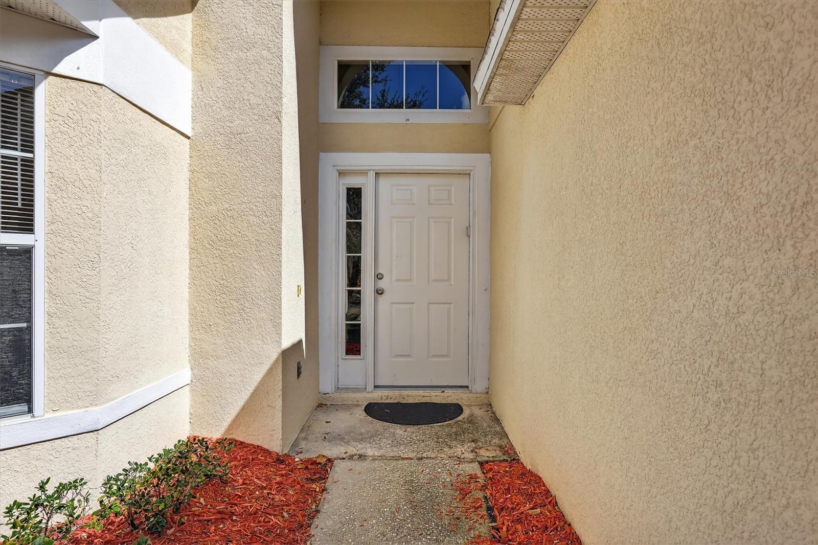 931 EMERALD GREEN CT, KISSIMMEE, FL — photo 5