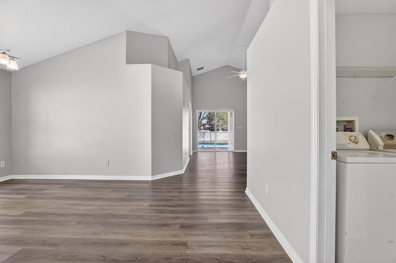 931 EMERALD GREEN CT, KISSIMMEE, FL — photo 7