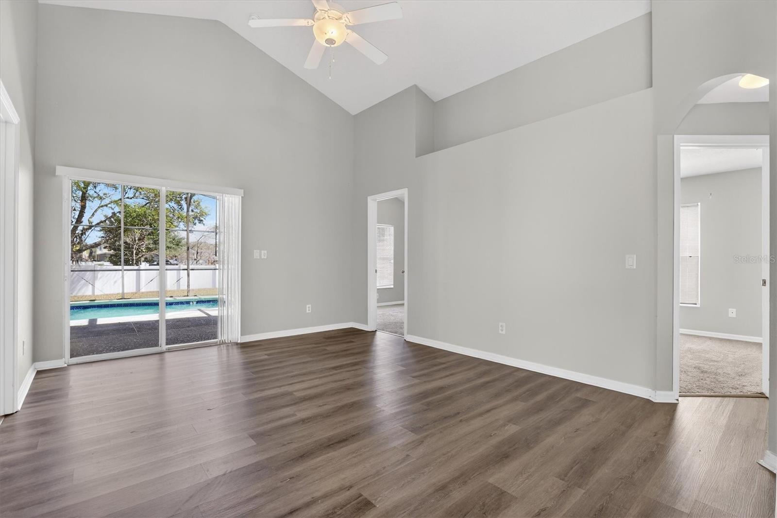931 EMERALD GREEN CT, KISSIMMEE, FL — photo 9
