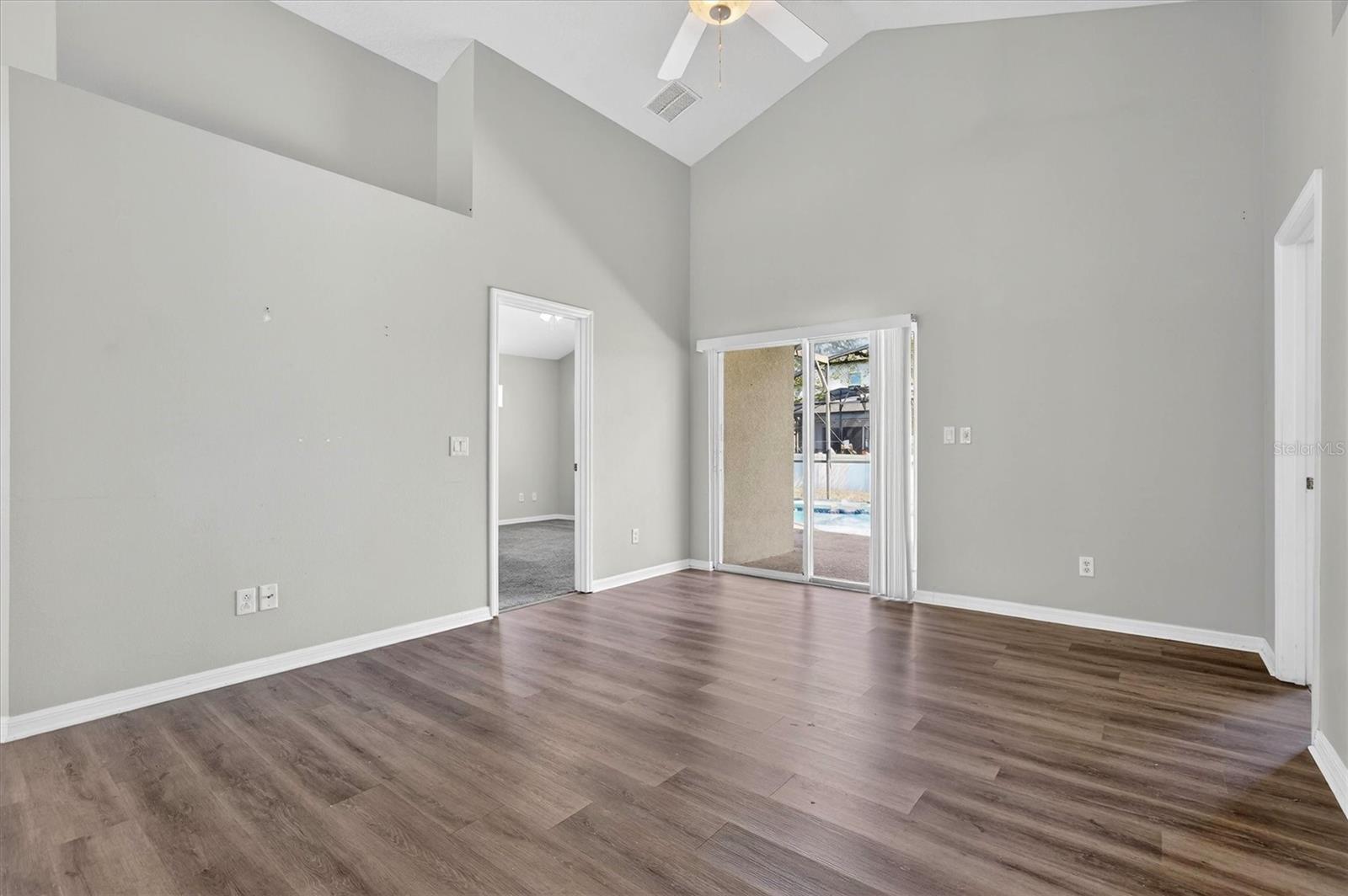 931 EMERALD GREEN CT, KISSIMMEE, FL — photo 10