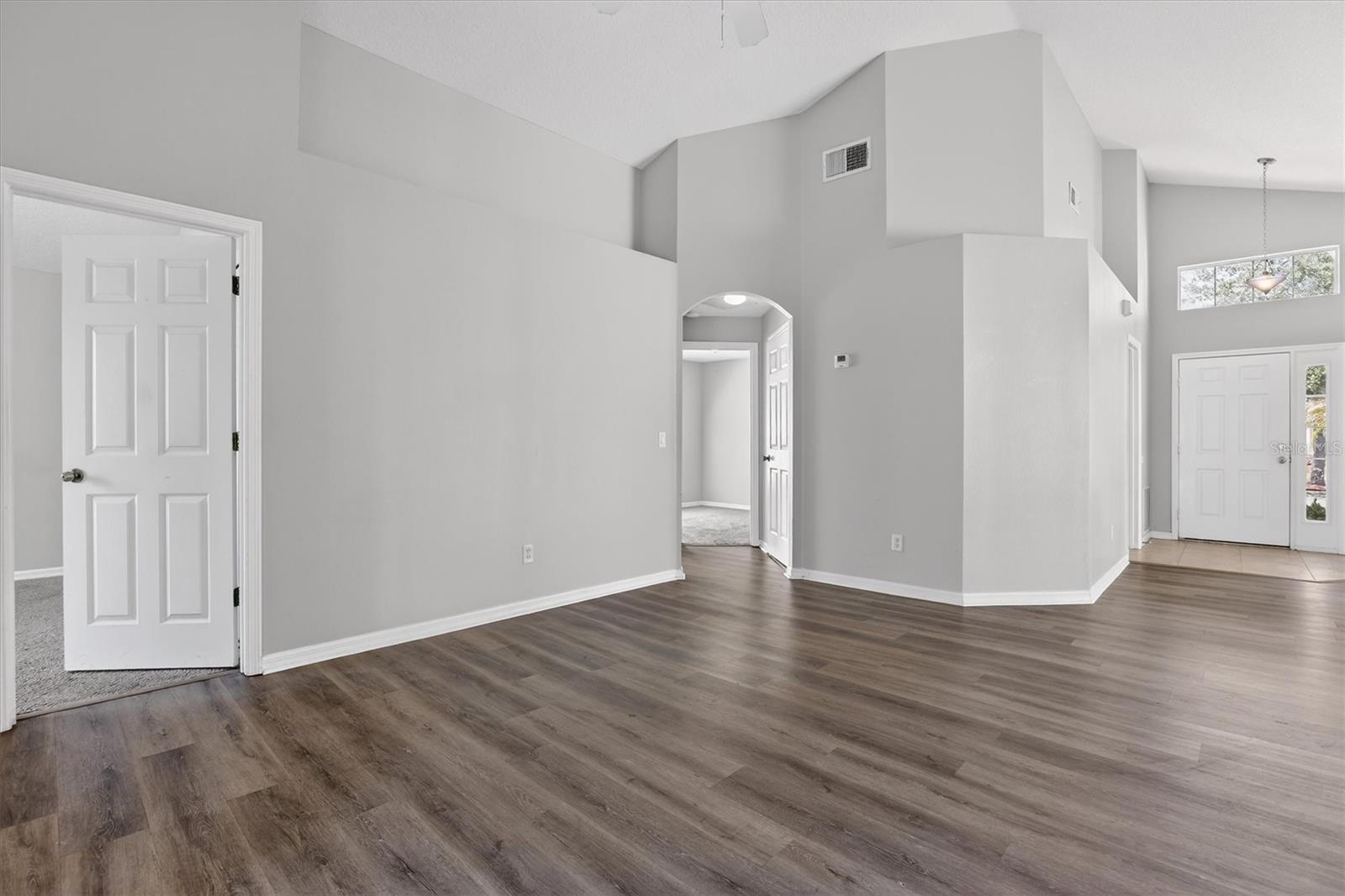 931 EMERALD GREEN CT, KISSIMMEE, FL — photo 12