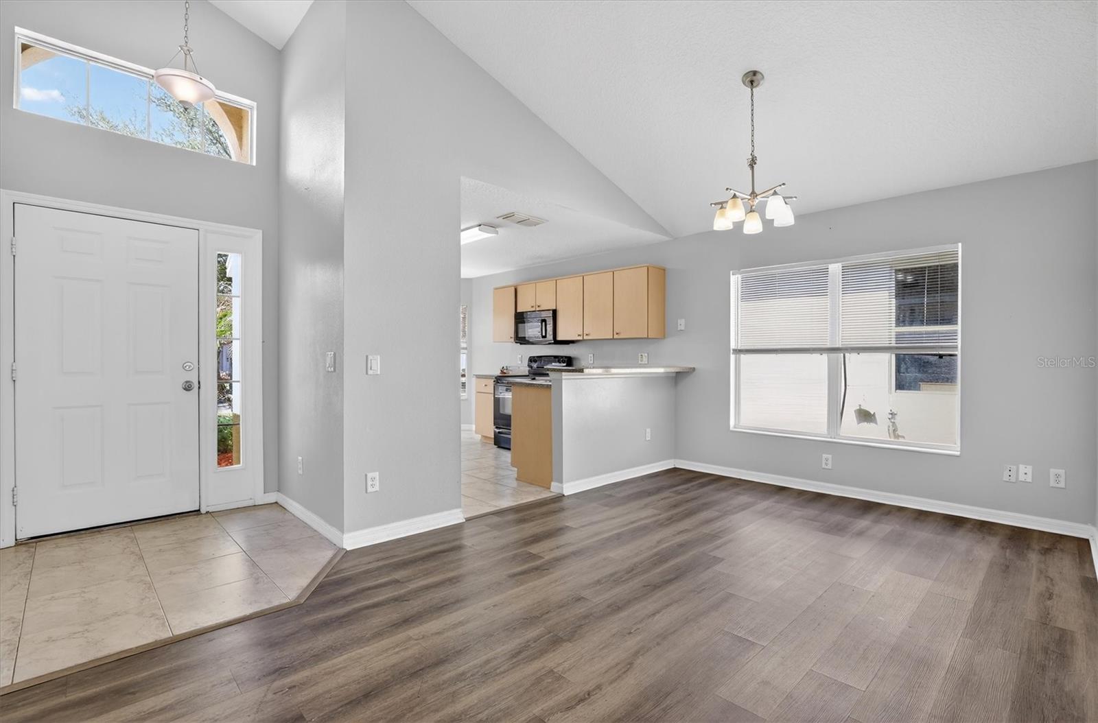 931 EMERALD GREEN CT, KISSIMMEE, FL — photo 13