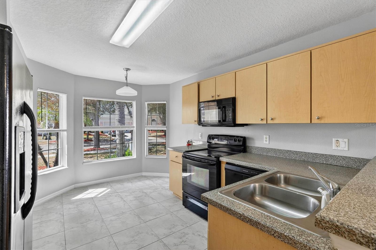 931 EMERALD GREEN CT, KISSIMMEE, FL — photo 15
