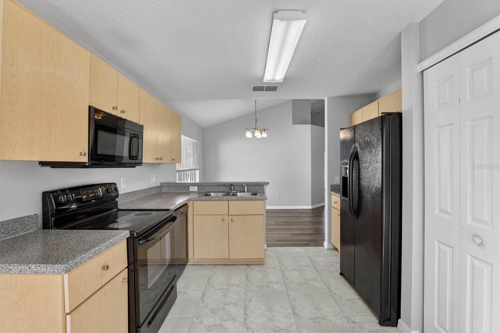 931 EMERALD GREEN CT, KISSIMMEE, FL — photo 17
