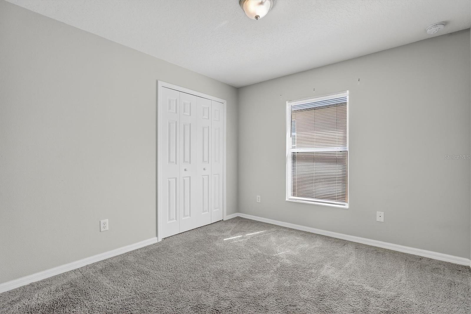 931 EMERALD GREEN CT, KISSIMMEE, FL — photo 19