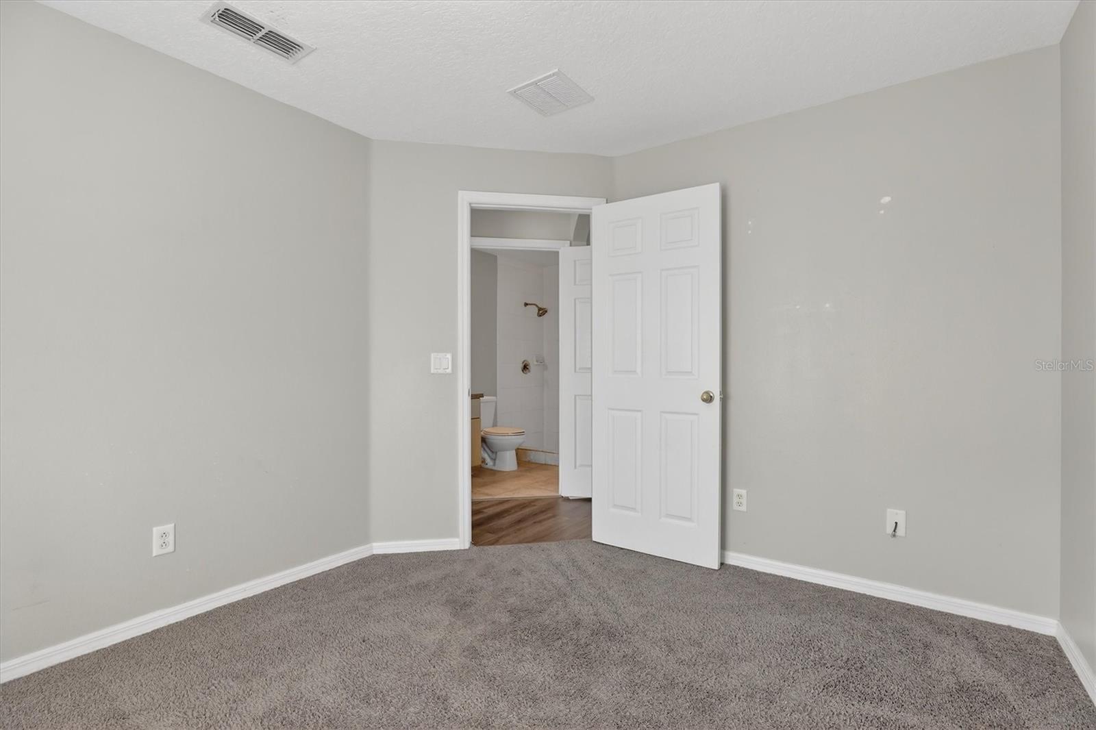 931 EMERALD GREEN CT, KISSIMMEE, FL — photo 20