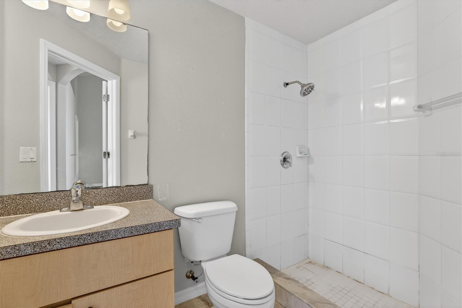 931 EMERALD GREEN CT, KISSIMMEE, FL — photo 21