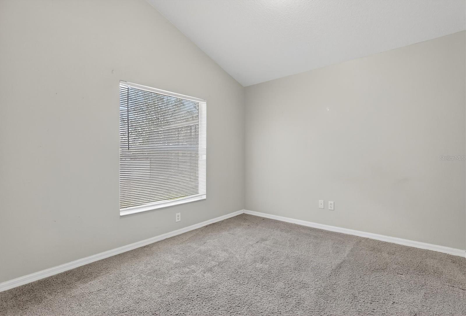 931 EMERALD GREEN CT, KISSIMMEE, FL — photo 24