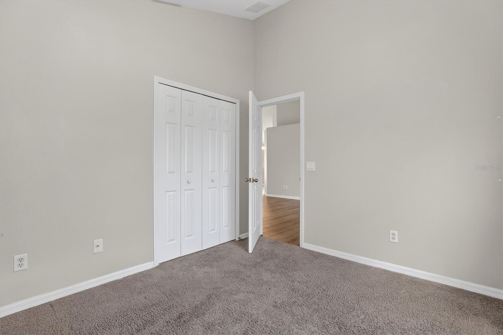 931 EMERALD GREEN CT, KISSIMMEE, FL — photo 25