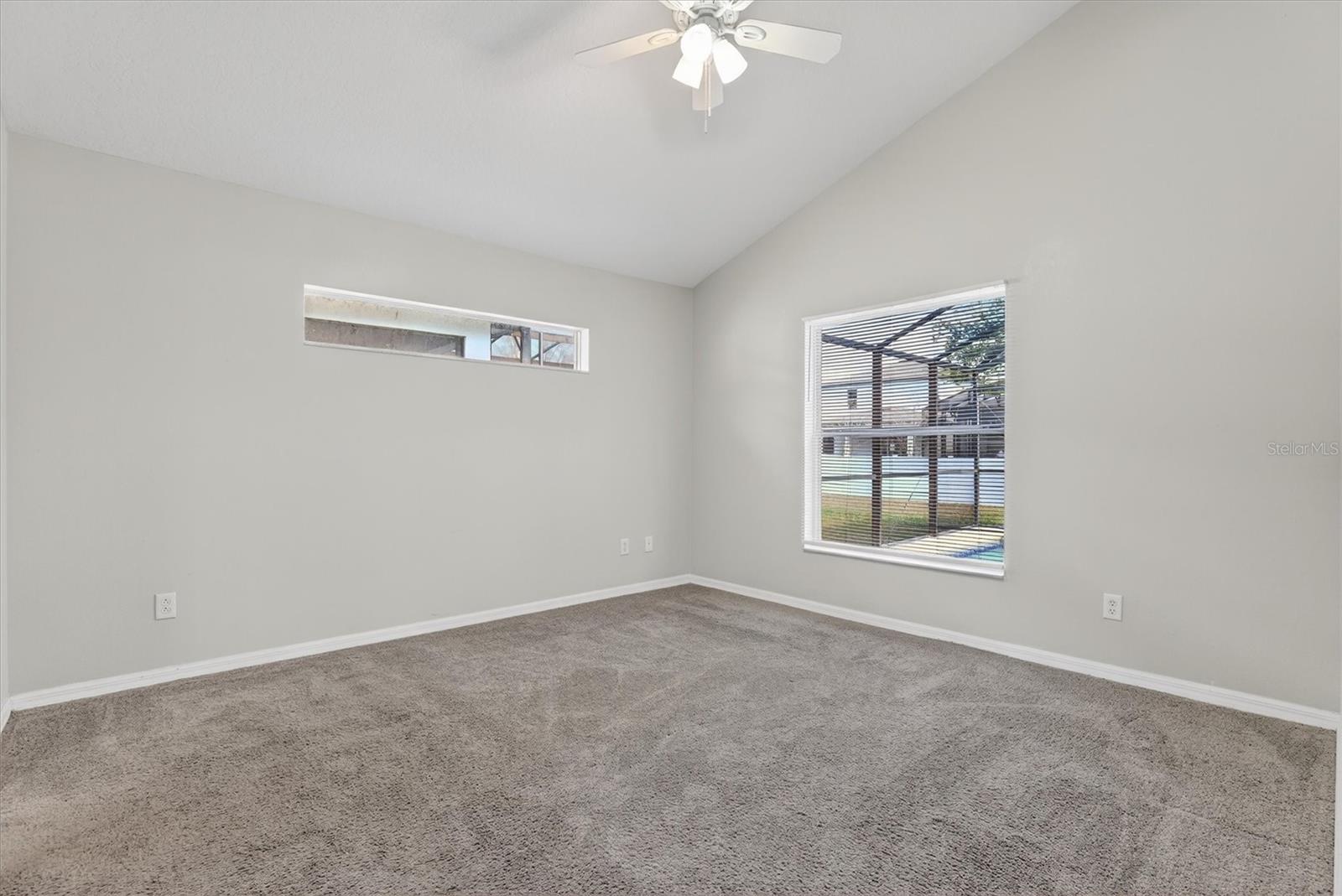931 EMERALD GREEN CT, KISSIMMEE, FL — photo 26