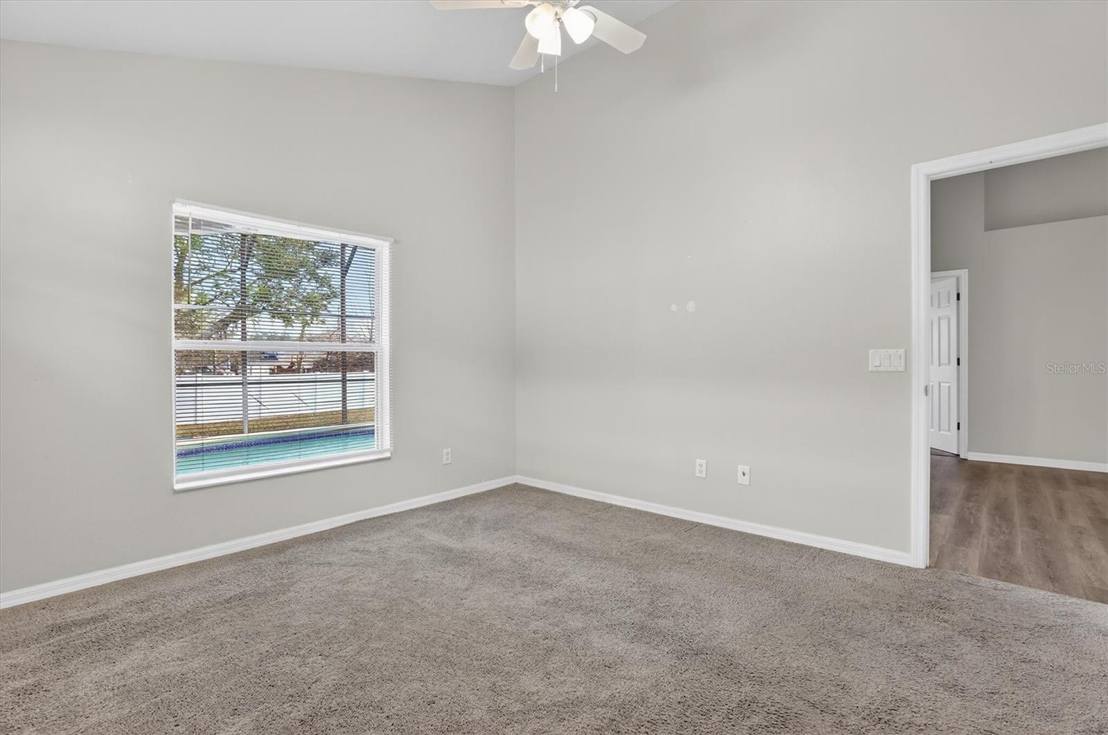 931 EMERALD GREEN CT, KISSIMMEE, FL — photo 27