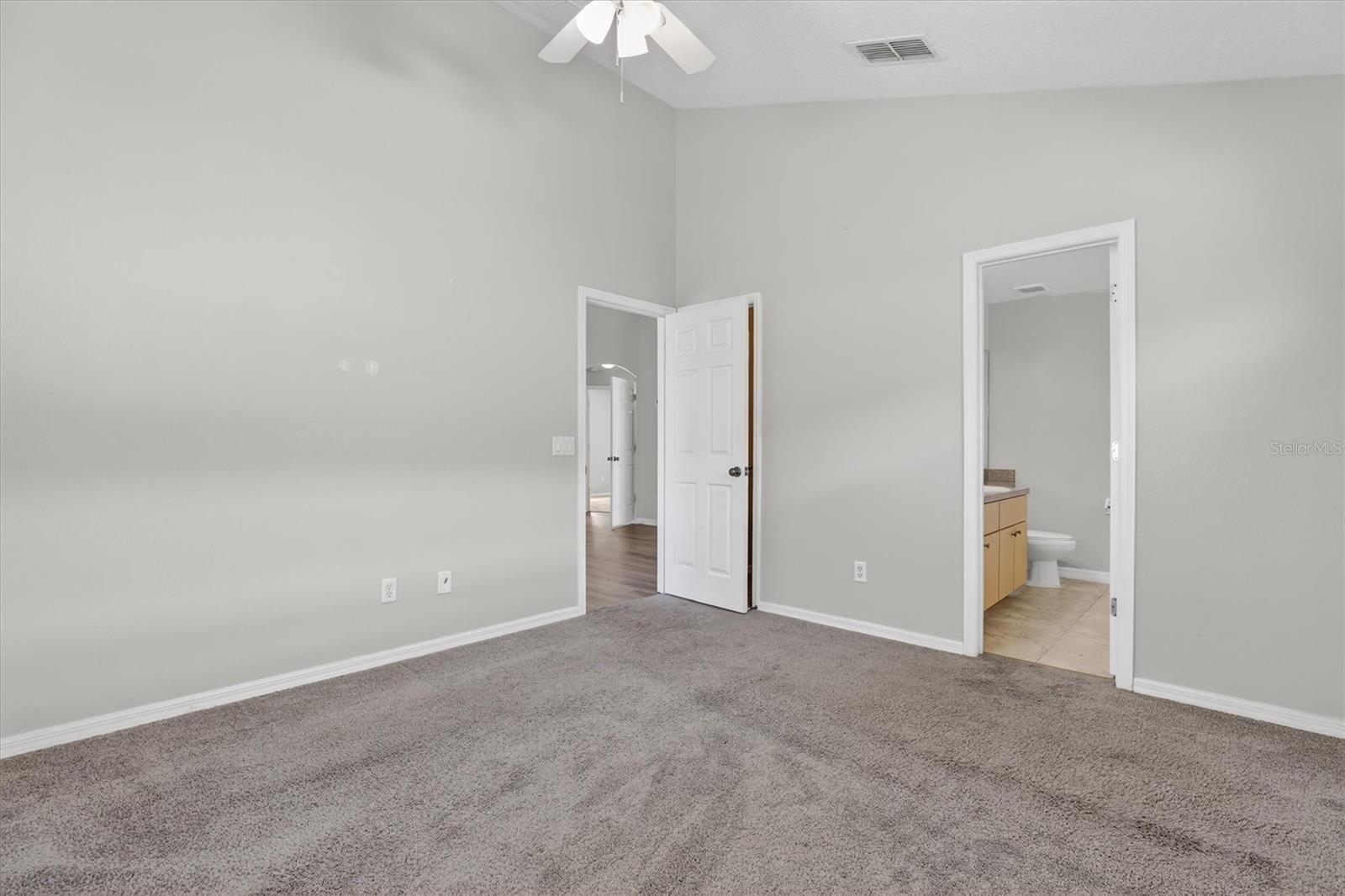 931 EMERALD GREEN CT, KISSIMMEE, FL — photo 28