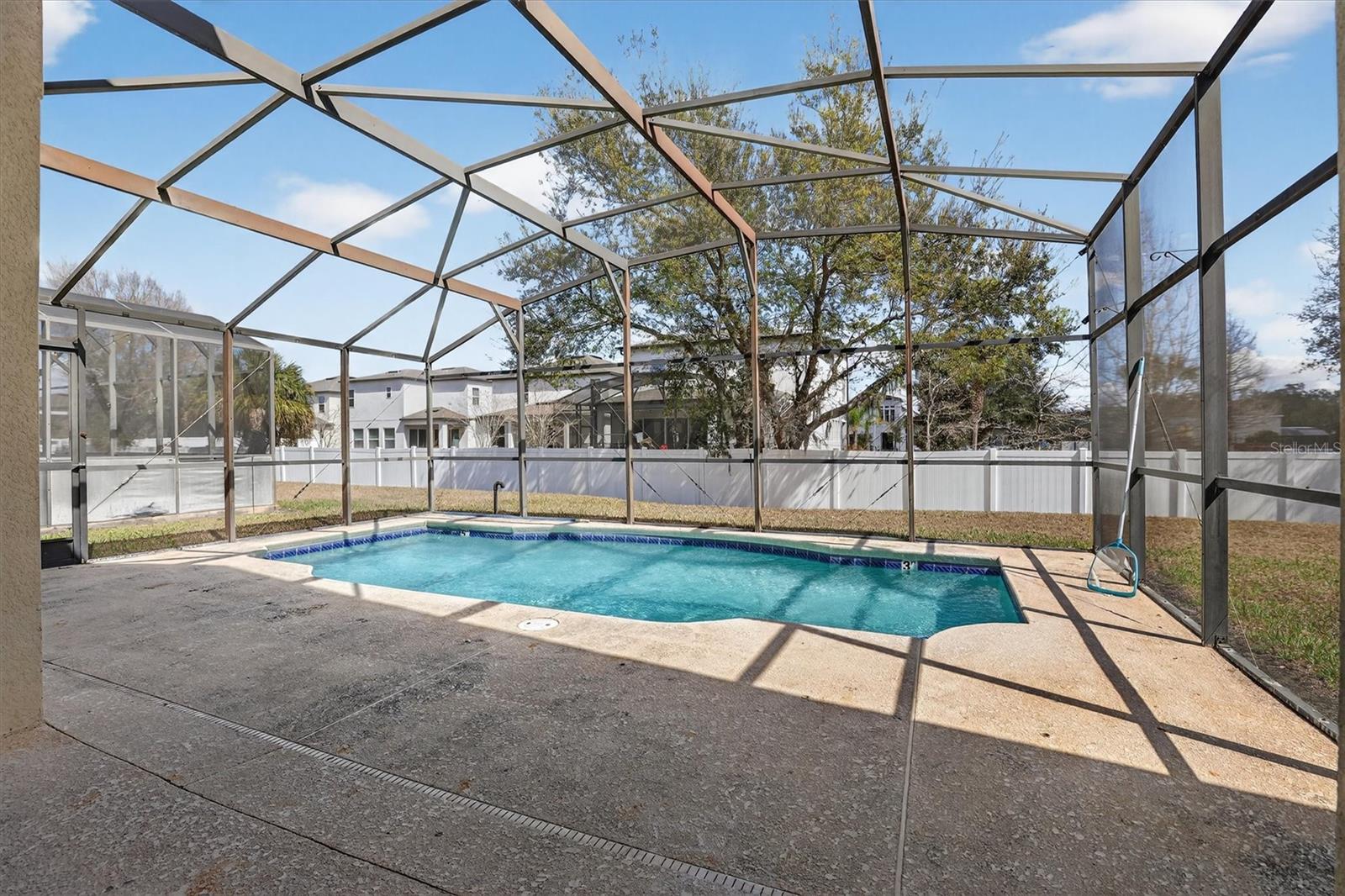 931 EMERALD GREEN CT, KISSIMMEE, FL — photo 31