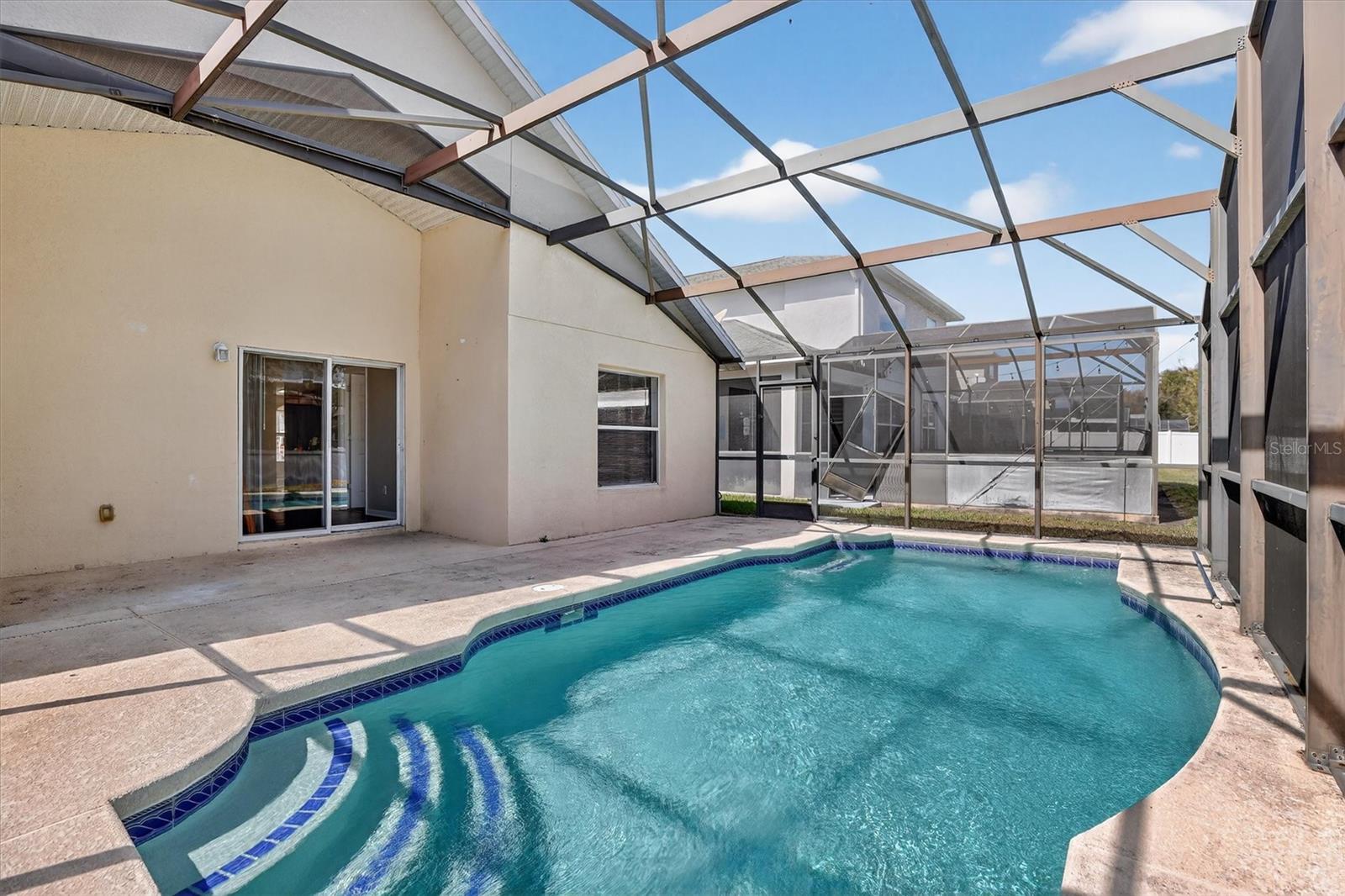 931 EMERALD GREEN CT, KISSIMMEE, FL — photo 32