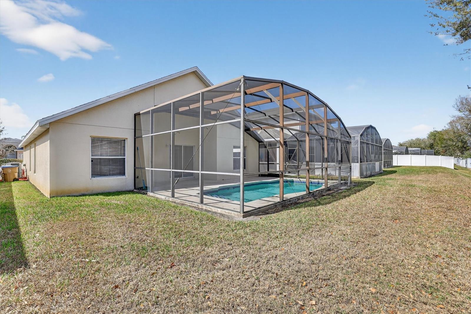 931 EMERALD GREEN CT, KISSIMMEE, FL — photo 33