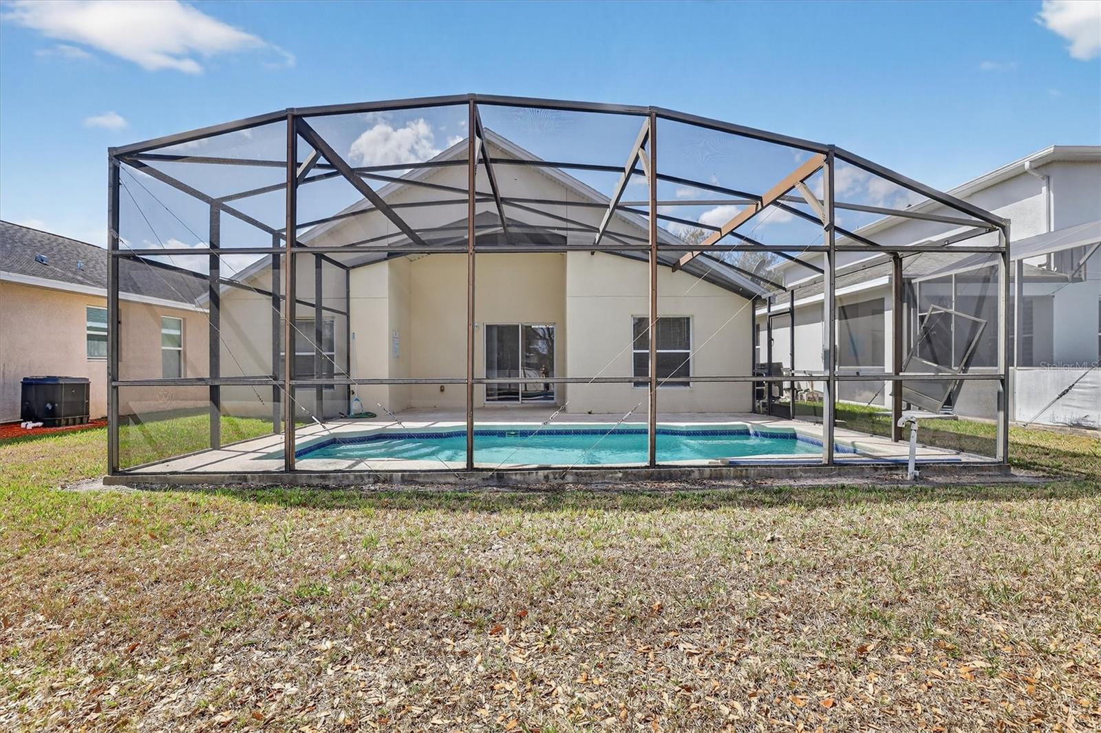 931 EMERALD GREEN CT, KISSIMMEE, FL — photo 34