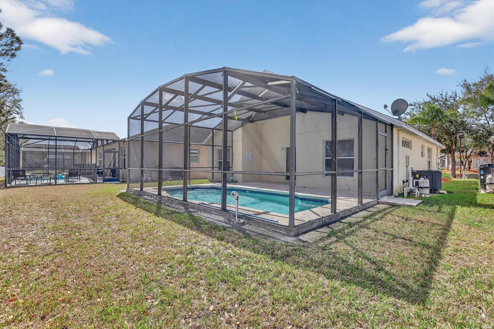 931 EMERALD GREEN CT, KISSIMMEE, FL — photo 35