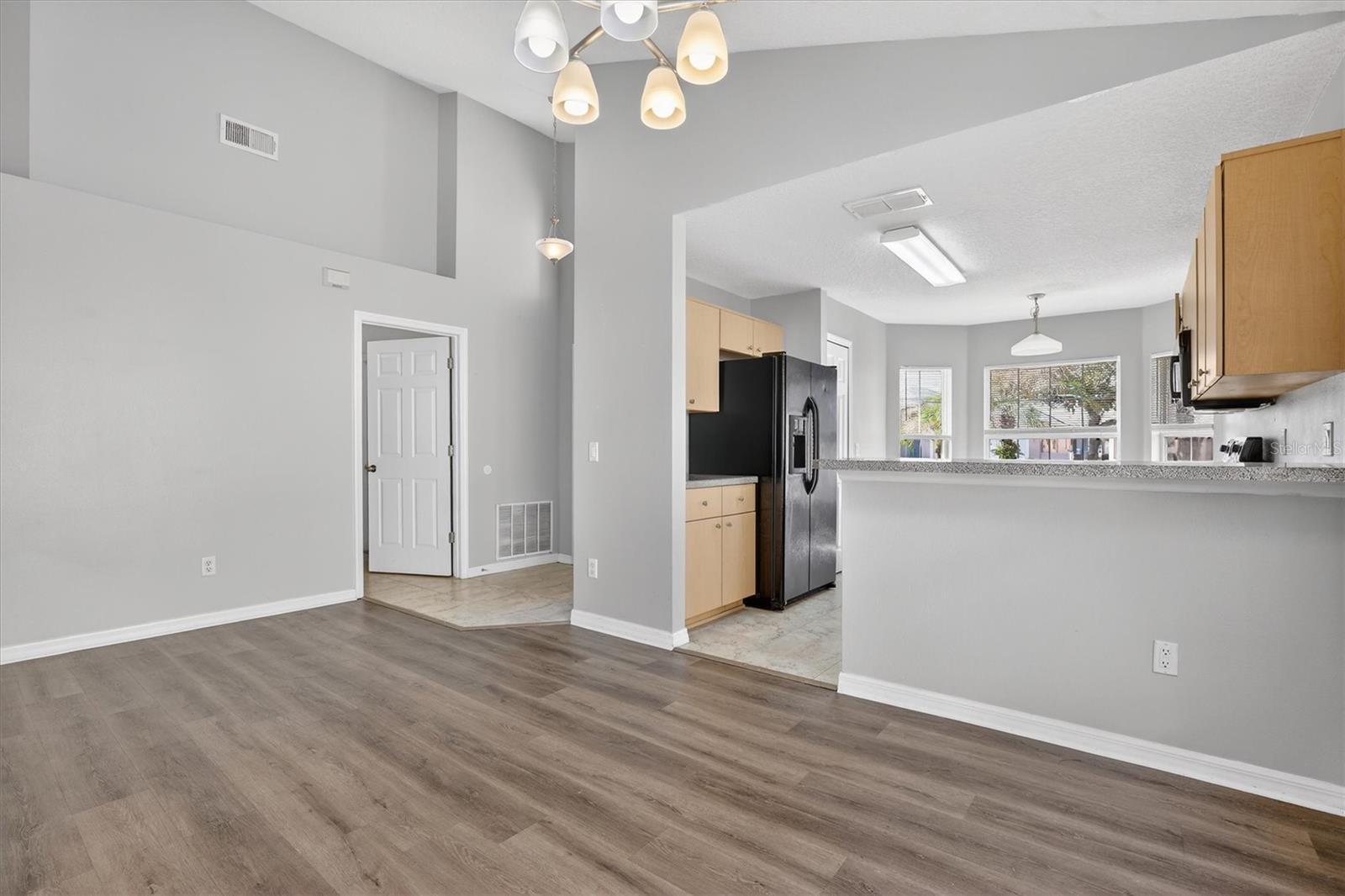 931 EMERALD GREEN CT, KISSIMMEE, FL — photo 14