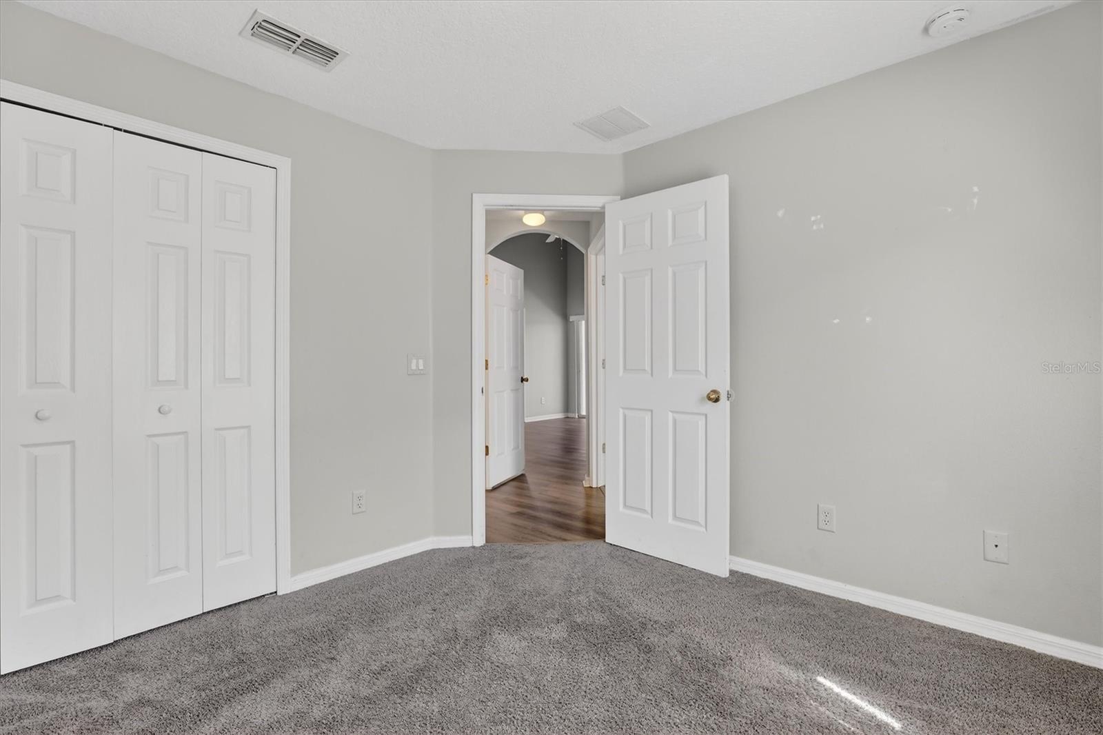 931 EMERALD GREEN CT, KISSIMMEE, FL — photo 23