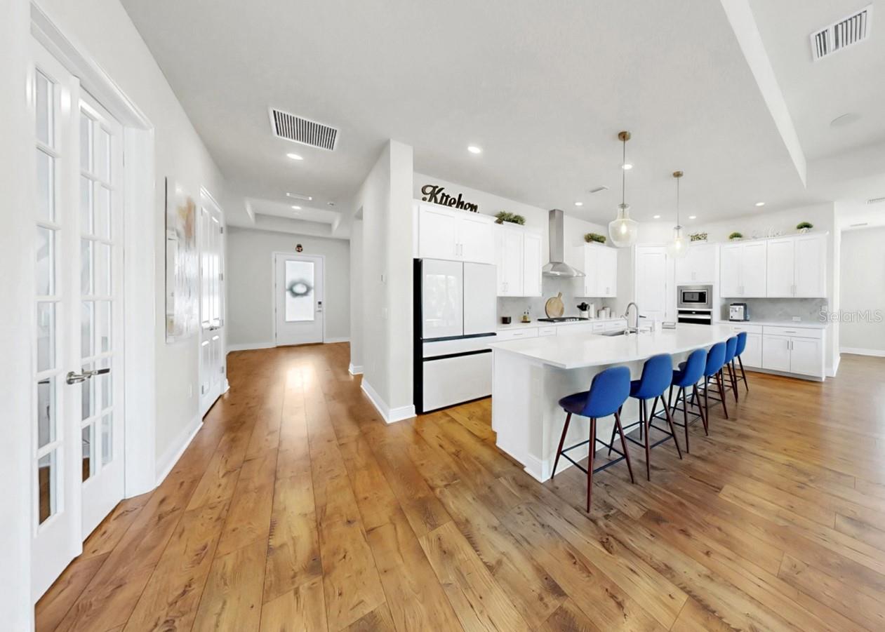 5514 LIMELIGHT DR, APOLLO BEACH, FL — photo 7