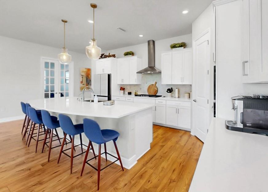 5514 LIMELIGHT DR, APOLLO BEACH, FL — photo 10