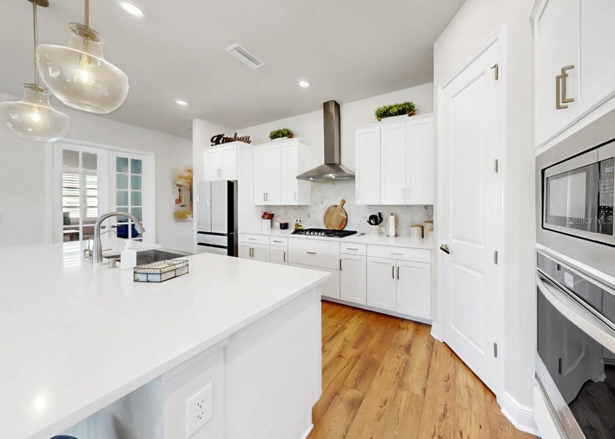 5514 LIMELIGHT DR, APOLLO BEACH, FL — photo 12
