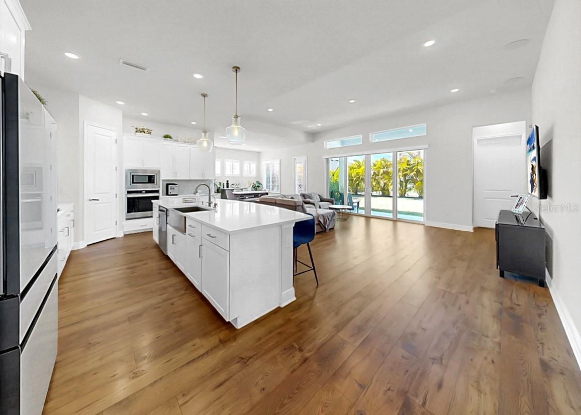 5514 LIMELIGHT DR, APOLLO BEACH, FL — photo 13