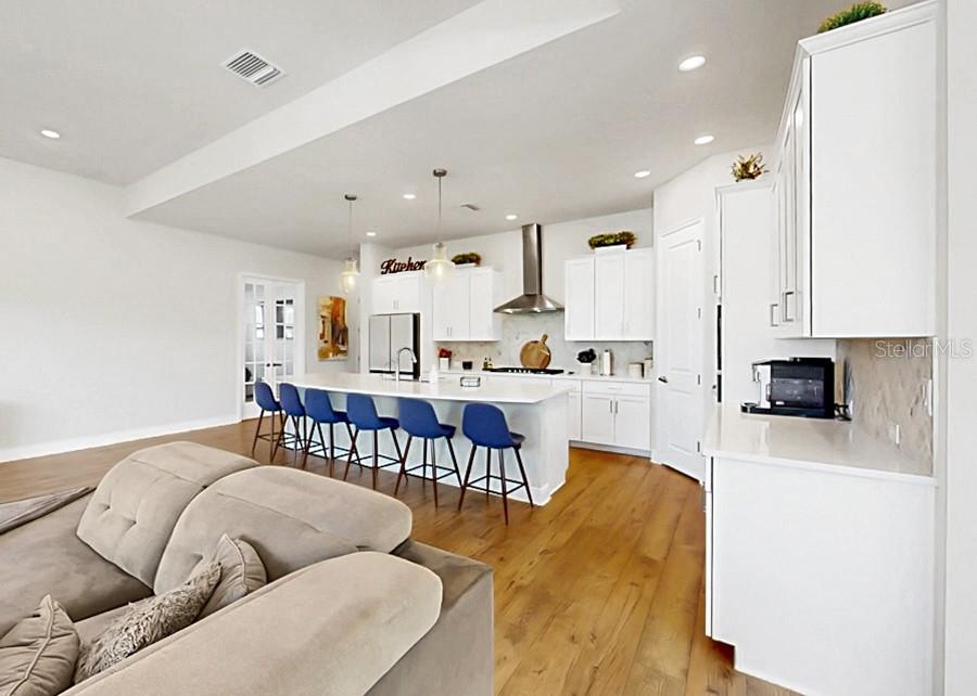5514 LIMELIGHT DR, APOLLO BEACH, FL — photo 14