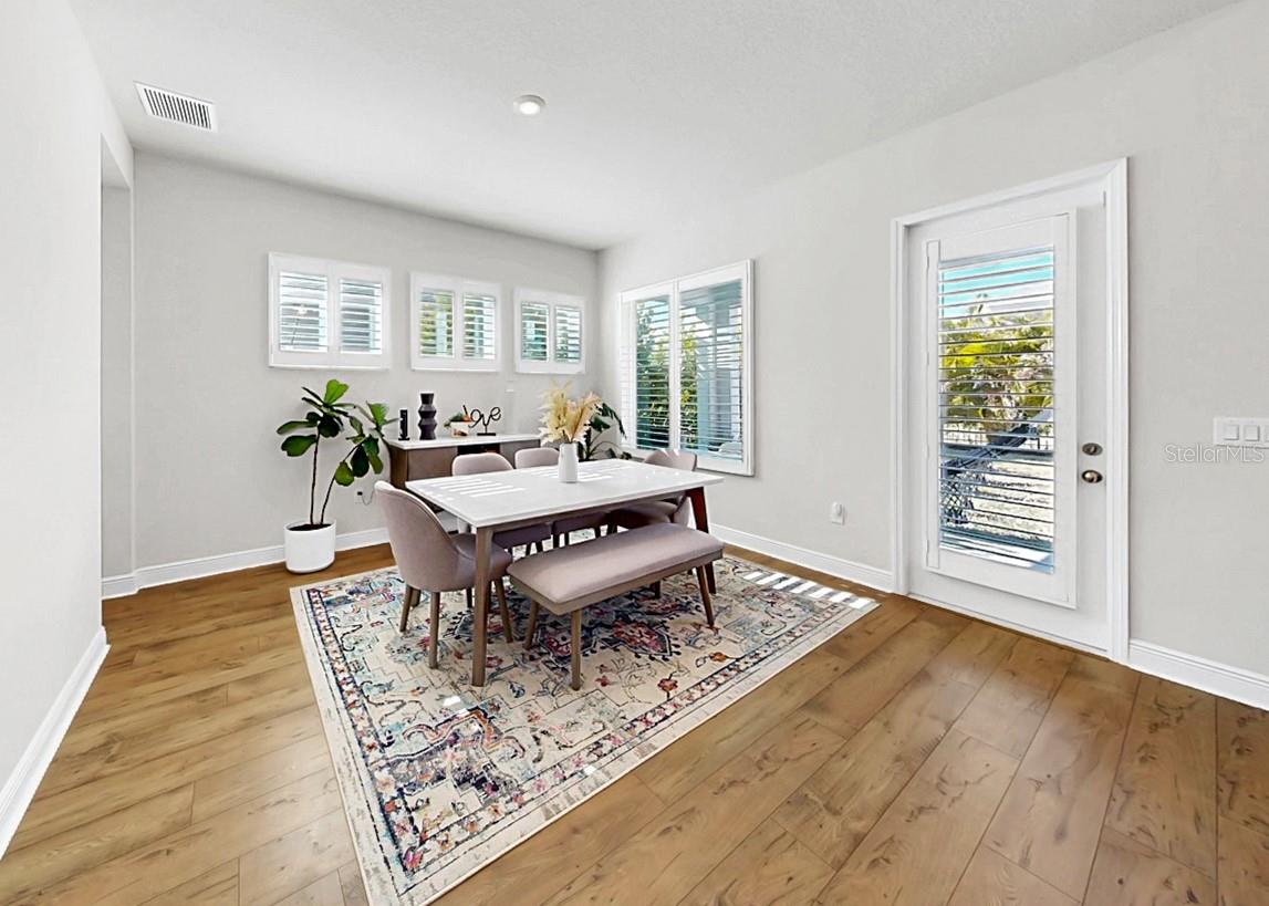 5514 LIMELIGHT DR, APOLLO BEACH, FL — photo 16