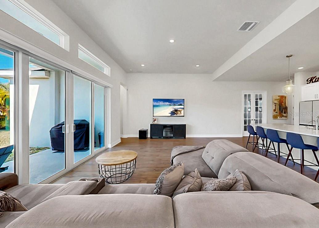 5514 LIMELIGHT DR, APOLLO BEACH, FL — photo 21