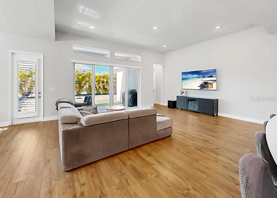 5514 LIMELIGHT DR, APOLLO BEACH, FL — photo 24