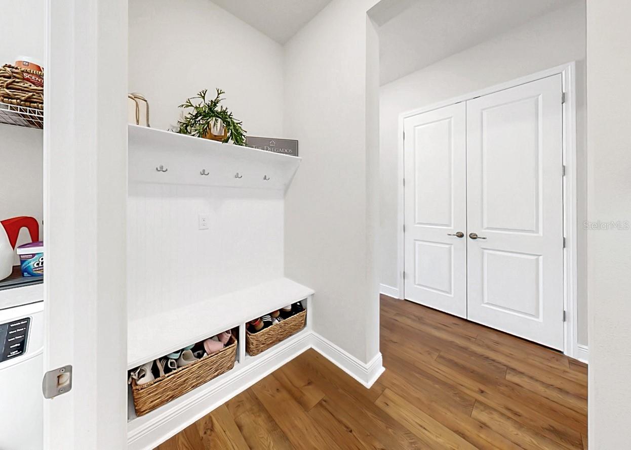 5514 LIMELIGHT DR, APOLLO BEACH, FL — photo 25