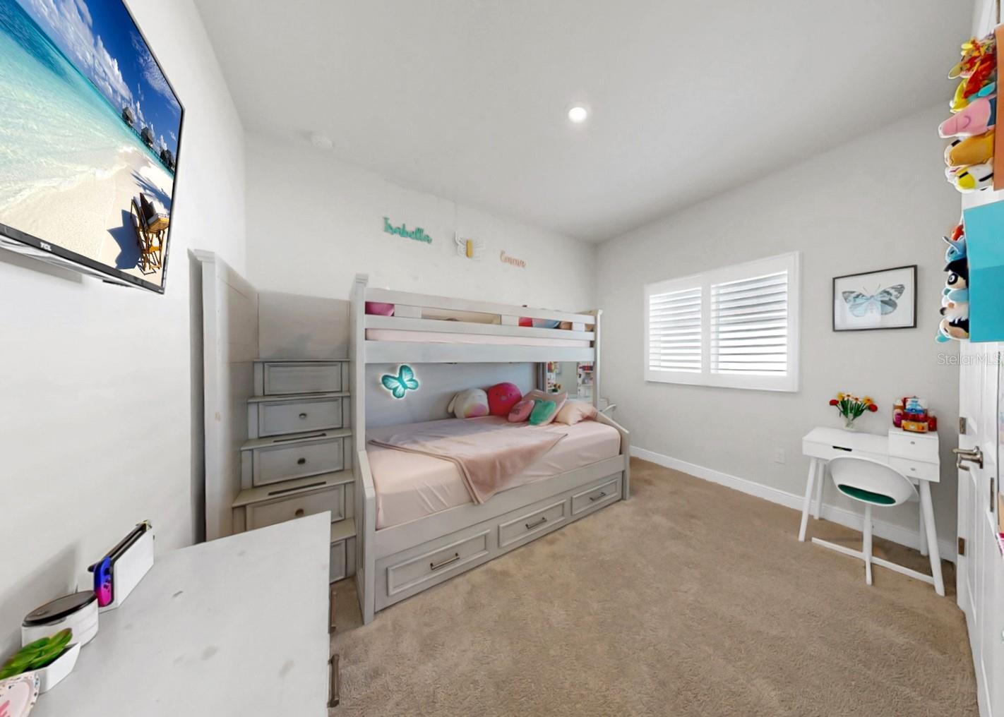 5514 LIMELIGHT DR, APOLLO BEACH, FL — photo 28