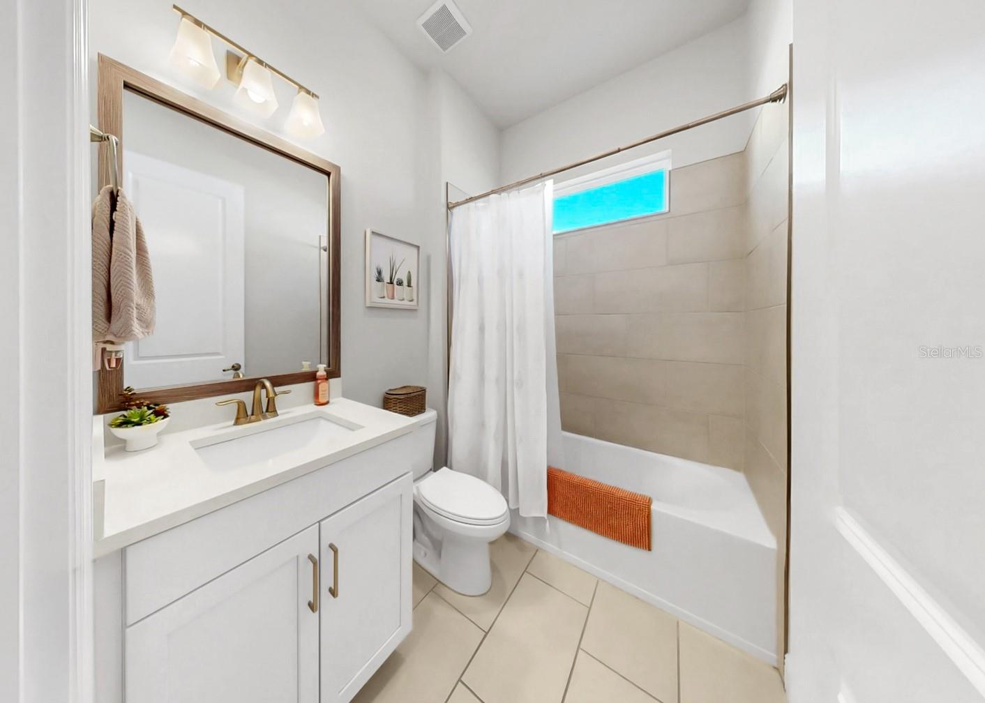 5514 LIMELIGHT DR, APOLLO BEACH, FL — photo 29
