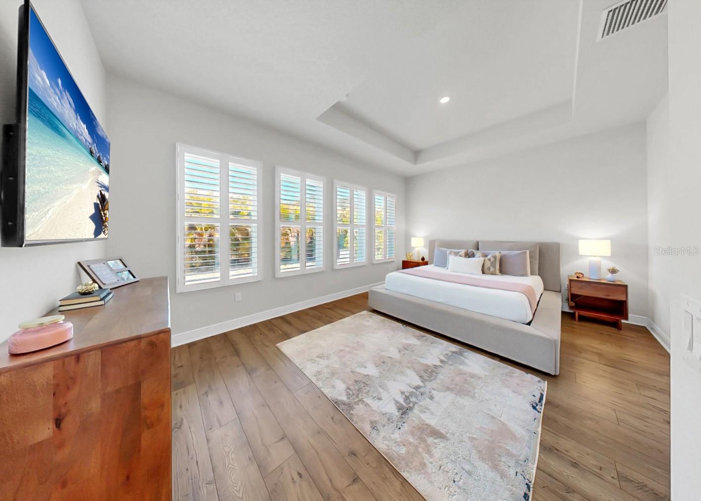 5514 LIMELIGHT DR, APOLLO BEACH, FL — photo 38