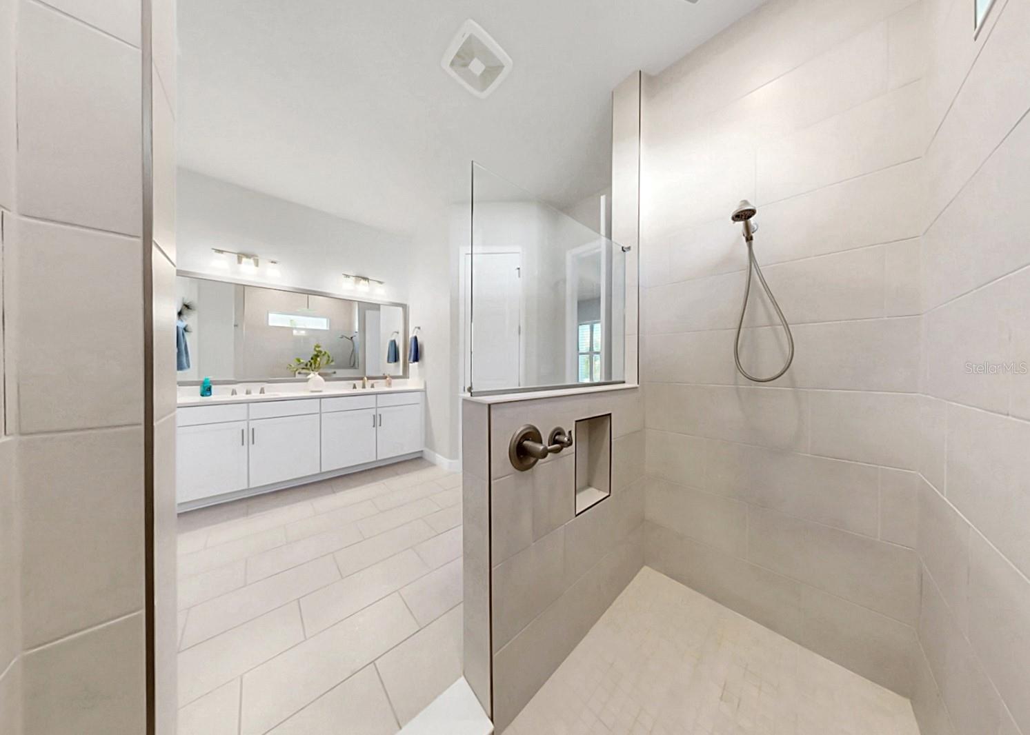 5514 LIMELIGHT DR, APOLLO BEACH, FL — photo 39