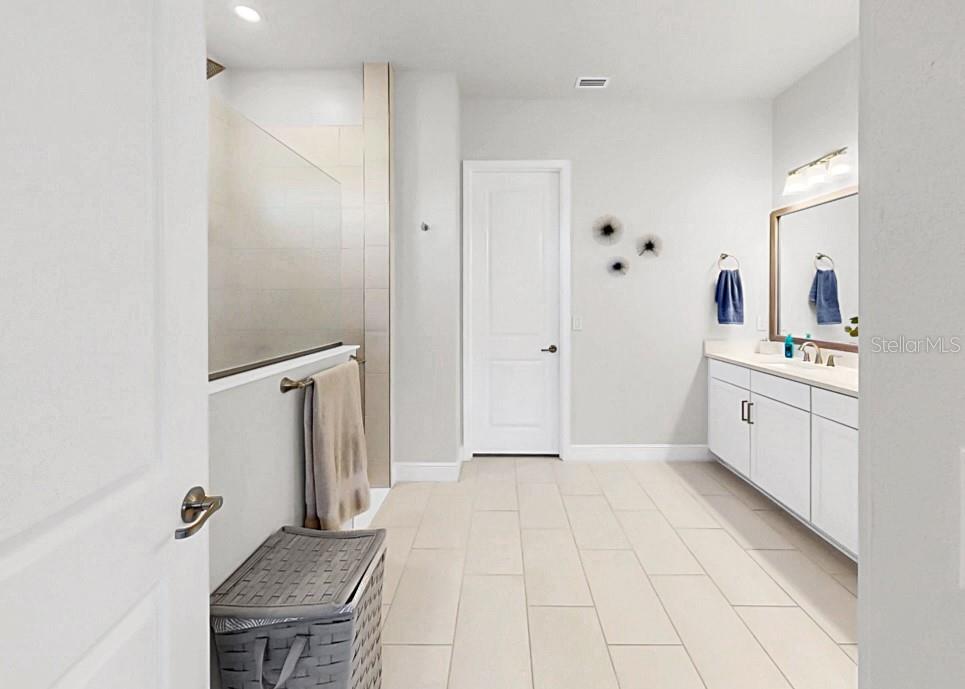 5514 LIMELIGHT DR, APOLLO BEACH, FL — photo 40
